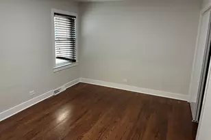 5523 N Major Ave, Chicago, IL 60630 - Photo 9