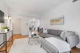 1725 W Winnemac Ave, Chicago, IL 60640 - Photo 5