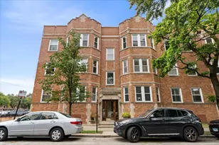 1725 W Winnemac Ave, Chicago, IL 60640 - Photo 1