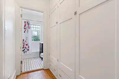 1725 W Winnemac Avenue #1, Chicago, IL 60640 - Photo 13