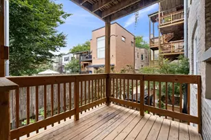 1725 W Winnemac Ave, Chicago, IL 60640 - Photo 15
