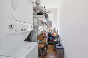 2446 N Springfield Ave, Chicago, IL 60647 - Photo 5