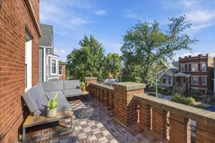 2446 N Springfield Ave, Chicago, IL 60647 - Photo 17