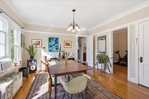 2446 N Springfield Ave, Chicago, IL 60647 - Photo 11
