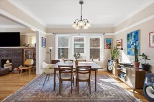 2446 N Springfield Ave, Chicago, IL 60647 - Photo 9