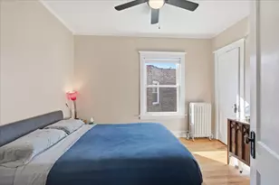 2446 N Springfield Ave, Chicago, IL 60647 - Photo 7
