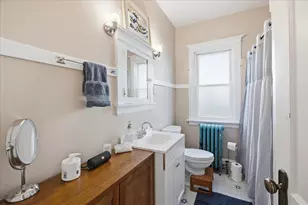 2446 N Springfield Ave, Chicago, IL 60647 - Photo 15