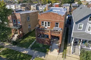 2446 N Springfield Ave, Chicago, IL 60647 - Photo 25