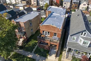 2446 N Springfield Ave, Chicago, IL 60647 - Photo 27