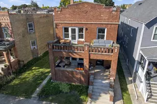 2446 N Springfield Ave, Chicago, IL 60647 - Photo 23