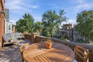 2446 N Springfield Ave, Chicago, IL 60647 - Photo 19