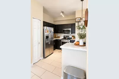 521 N Red Deer Road #521, Round Lake, IL 60073 - Photo 9