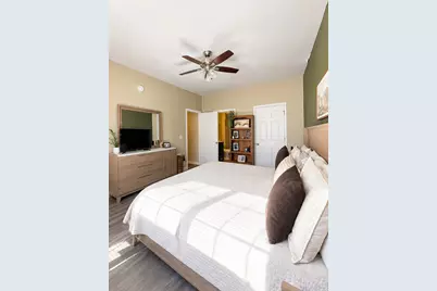 521 N Red Deer Road #521, Round Lake, IL 60073 - Photo 11