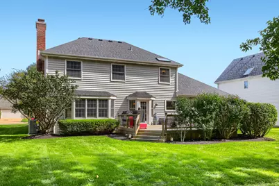 914 Willow Creek Road, West Chicago, IL 60185 - Photo 25