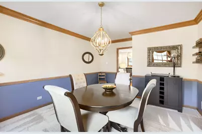 914 Willow Creek Road, West Chicago, IL 60185 - Photo 11