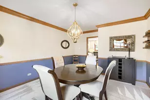 914 Willow Creek Rd, West Chicago, IL 60185 - Photo 11