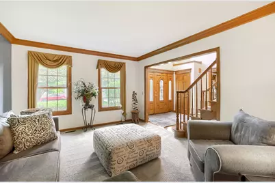 914 Willow Creek Road, West Chicago, IL 60185 - Photo 9