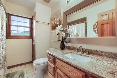 914 Willow Creek Road, West Chicago, IL 60185 - Photo 19