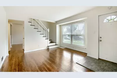 1530 Forest Avenue, Calumet City, IL 60409 - Photo 3