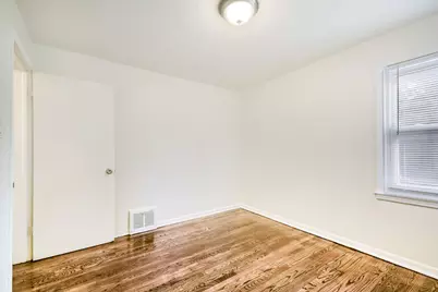 1530 Forest Avenue, Calumet City, IL 60409 - Photo 19