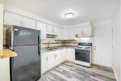 1530 Forest Avenue, Calumet City, IL 60409 - Photo 9