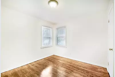 1530 Forest Avenue, Calumet City, IL 60409 - Photo 17