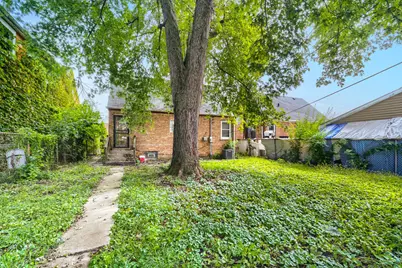 1530 Forest Avenue, Calumet City, IL 60409 - Photo 27