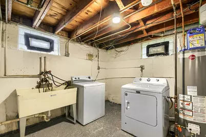 1530 Forest Avenue, Calumet City, IL 60409 - Photo 23