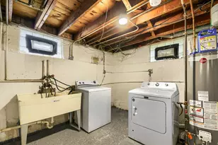 1530 Forest Ave, Calumet City, IL 60409 - Photo 23