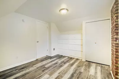1530 Forest Avenue, Calumet City, IL 60409 - Photo 21