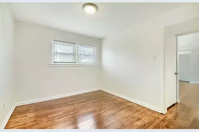 1530 Forest Avenue, Calumet City, IL 60409 - Photo 7