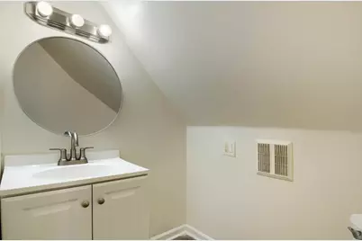 1530 Forest Avenue, Calumet City, IL 60409 - Photo 13