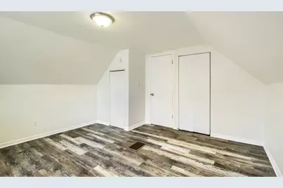 1530 Forest Avenue, Calumet City, IL 60409 - Photo 15