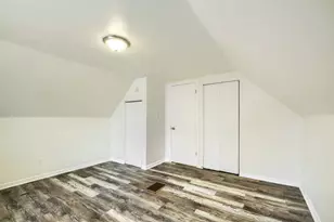 1530 Forest Ave, Calumet City, IL 60409 - Photo 15