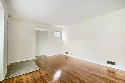1530 Forest Avenue, Calumet City, IL 60409 - Photo 5