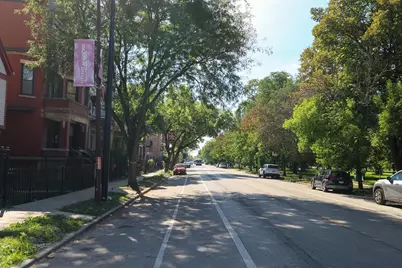 1321 S California Avenue, Chicago, IL 60608 - Photo 5