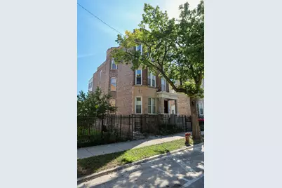 1321 S California Avenue, Chicago, IL 60608 - Photo 3