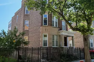 1321 S California Ave, Chicago, IL 60608 - Photo 3