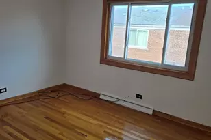 1813 W Norwood St, Chicago, IL 60660 - Photo 13
