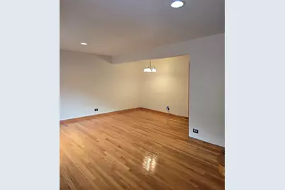 1813 W Norwood Street #A, Chicago, IL 60660 - Photo 3