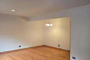 1813 W Norwood St, Chicago, IL 60660 - Photo 3
