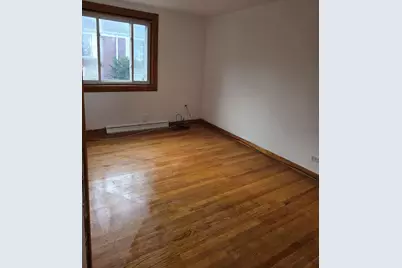 1813 W Norwood Street #A, Chicago, IL 60660 - Photo 9