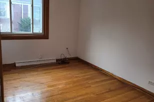 1813 W Norwood St, Chicago, IL 60660 - Photo 9