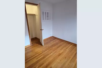 1813 W Norwood Street #A, Chicago, IL 60660 - Photo 11