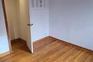 1813 W Norwood St, Chicago, IL 60660 - Photo 11