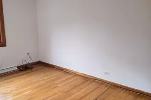 1813 W Norwood St, Chicago, IL 60660 - Photo 15
