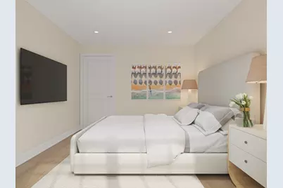 775 Pershing Avenue #8-B, Glen Ellyn, IL 60137 - Photo 9