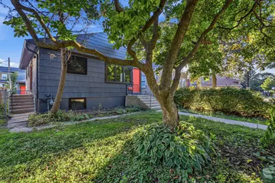 1622 Dempster Street, Evanston, IL 60202 - Photo 43