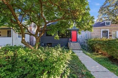 1622 Dempster Street, Evanston, IL 60202 - Photo 45