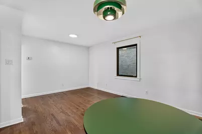1622 Dempster Street, Evanston, IL 60202 - Photo 11